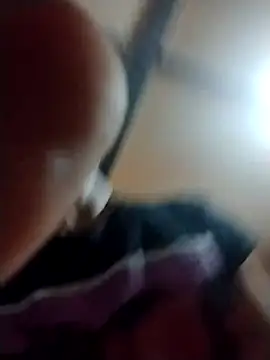 spooky425hd online show from April 1, 2026, 2:23 am