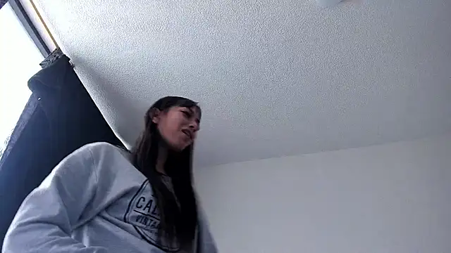 Bella Stone online show from February 6, 2026, 7:17 pm