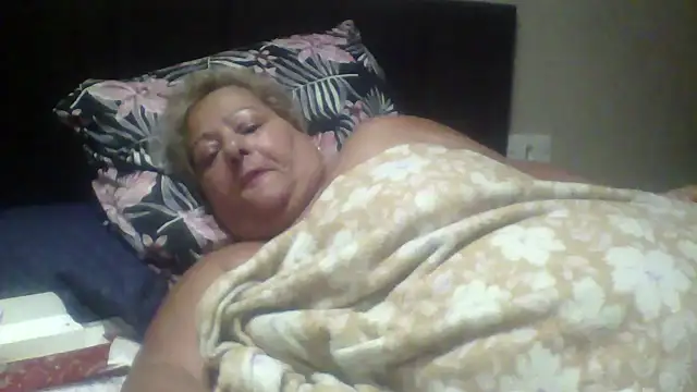 bialoba7 online show from May 7, 2026, 7:41 pm