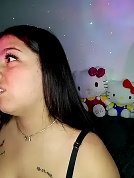  juli17  online show from March 19, 2026, 11:09 pm