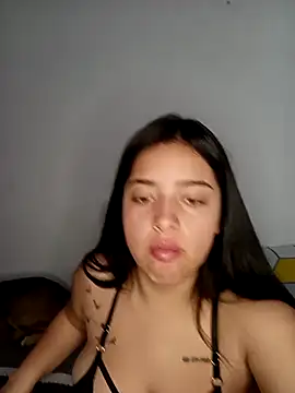  juli17  online show from May 7, 2026, 8:47 pm