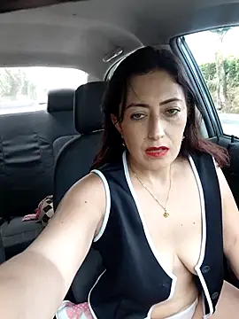 aliz963040 online show from August 1, 2026, 7:46 pm