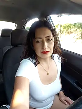 aliz963040 online show from August 2, 2026, 8:51 pm