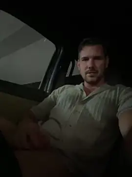 wrigglez online show from February 6, 2026, 12:41 pm