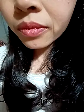 Hana-love2026 online show from March 6, 2026, 2:02 pm