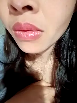 Hana-love2026 online show from March 19, 2026, 1:59 pm