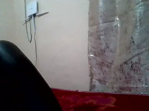 Fumow online show from February 5, 2026, 2:38 am