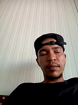 comedordefa online show from February 1, 2026, 8:29 pm