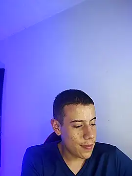 jac0b x online show from March 2, 2026, 5:08 am