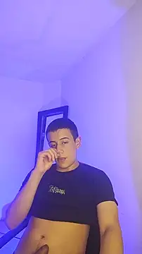 jac0b x online show from March 19, 2026, 7:34 am