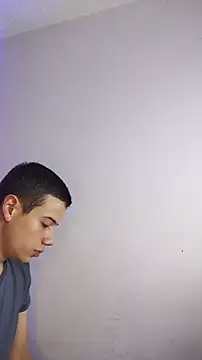 jac0b x online show from March 21, 2026, 8:52 am