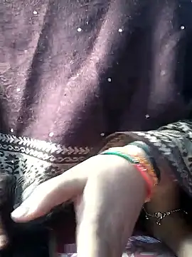 Crazygir000143 online show from February 3, 2026, 4:32 am