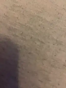 ullallalla online show from February 2, 2026, 9:02 pm