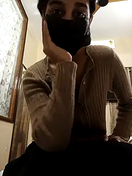 Shirya450 online show from February 4, 2026, 3:18 pm