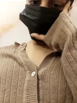 Shirya450 online show from February 5, 2026, 2:11 pm