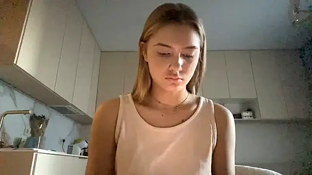 SeveralDip online show from March 30, 2026, 4:13 am