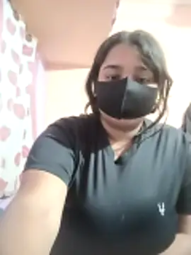 Rupa Noor online show from January 31, 2026, 7:11 pm