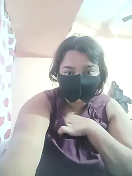 Rupa Noor online show from February 6, 2026, 1:21 am