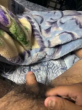 pp-small online show from February 3, 2026, 6:40 am