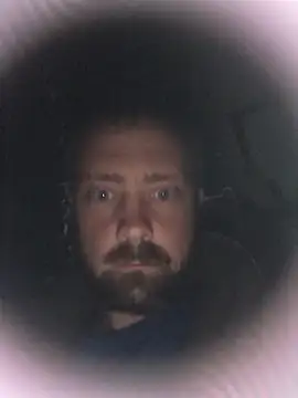 KrazyNutz420 online show from April 29, 2026, 6:50 am