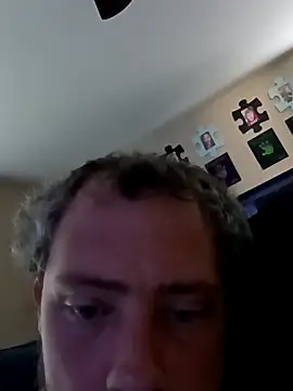 KrazyNutz420 online show from June 8, 2026, 9:37 pm