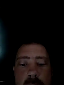 KrazyNutz420 online show from July 18, 2026, 7:06 pm