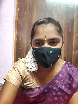 Tamil Hot Shana online show from March 25, 2026, 5:52 pm