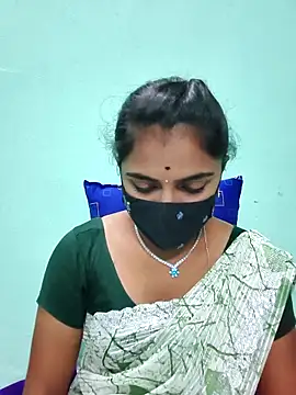 Tamil Hot Shana online show from April 28, 2026, 2:33 pm