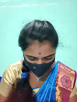 Tamil Hot Shana online show from April 30, 2026, 11:09 pm
