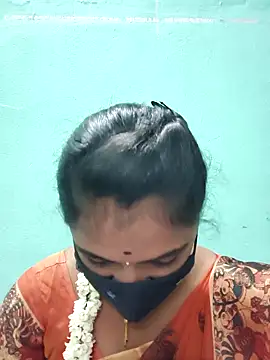 Tamil Hot Shana online show from May 4, 2026, 5:31 pm