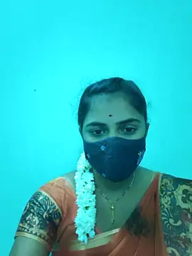 Tamil Hot Shana online show from May 5, 2026, 7:16 am