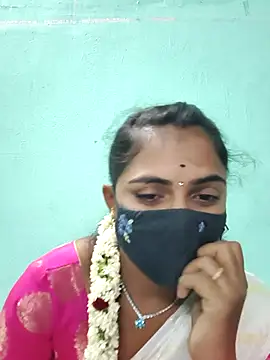 Tamil Hot Shana online show from May 8, 2026, 4:56 pm