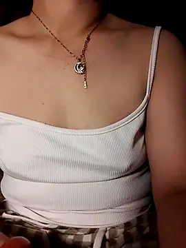 alex maybe online show from February 5, 2026, 1:16 pm