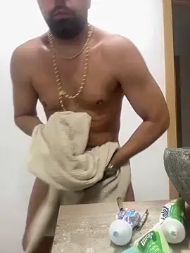 ender-latin online show from January 31, 2026, 7:11 pm