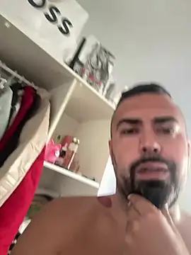 ender-latin online show from February 1, 2026, 11:09 am