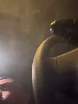 ender-latin online show from February 3, 2026, 6:40 am