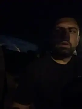 ender-latin online show from February 4, 2026, 6:30 am