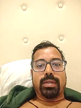 Snapshot of pervertedoc32m chatting on February 6, 2026, 5:38 pm pervertedoc32m online show from February 6, 2026, 5:38 pm