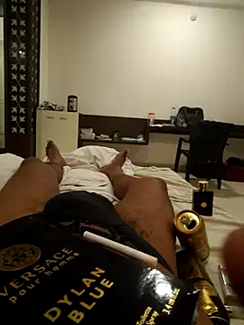 Snapshot of pervertedoc32m chatting on February 19, 2026, 5:09 pm pervertedoc32m online show from February 19, 2026, 5:09 pm