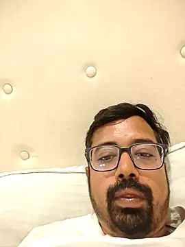 Snapshot of pervertedoc32m chatting on February 20, 2026, 8:16 am pervertedoc32m online show from February 20, 2026, 8:16 am