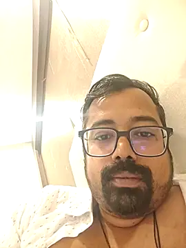 Snapshot of pervertedoc32m chatting on March 1, 2026, 11:34 am pervertedoc32m online show from March 1, 2026, 11:34 am