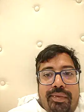 Snapshot of pervertedoc32m chatting on March 20, 2026, 3:39 pm pervertedoc32m online show from March 20, 2026, 3:39 pm