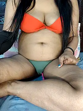 Red Wine444 online show from March 13, 2026, 12:23 pm