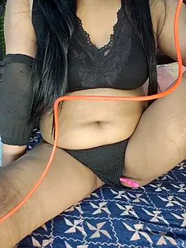 Red Wine444 online show from March 15, 2026, 3:51 pm