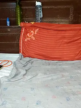 Red Wine444 online show from March 20, 2026, 9:25 am