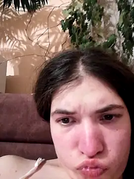 AmandaSton online show from February 4, 2026, 6:14 pm