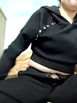 Kathylove 2026 online show from February 20, 2026, 12:16 pm