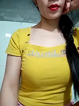 Vyvvyy69 online show from June 13, 2026, 10:35 am