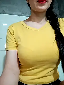 Vyvvyy69 online show from June 16, 2026, 9:34 am