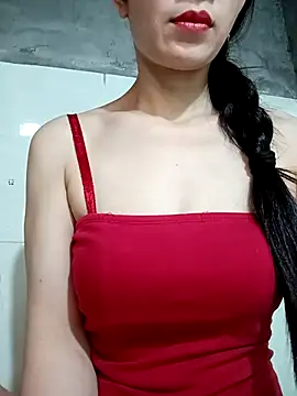 Vyvvyy69 online show from June 26, 2026, 9:14 am